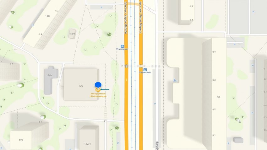 ������������ ������� ���������� ��� ���������������