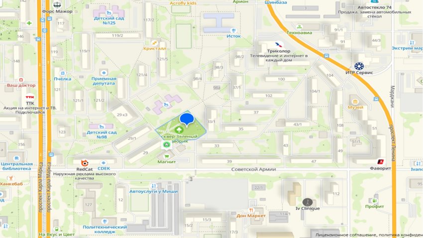 ������������ ������� ���������� ��� ���������������