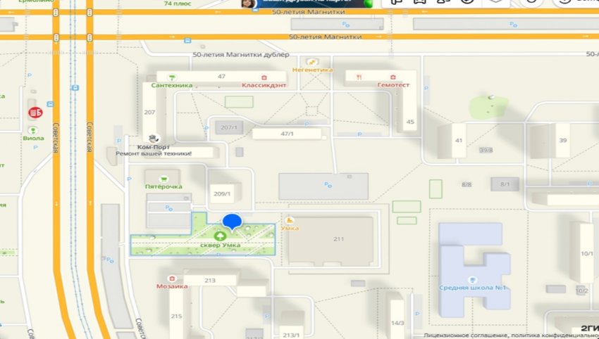 ������������ ������� ���������� ��� ���������������