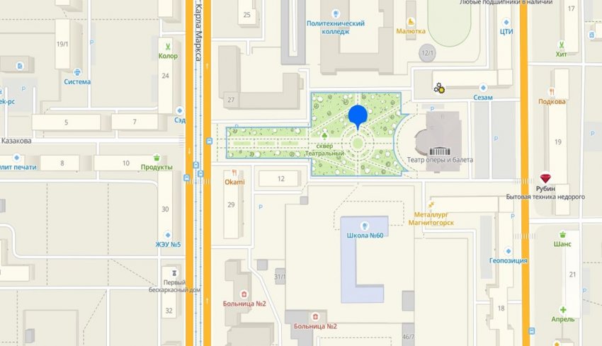 ������������ ������� ���������� ��� ���������������