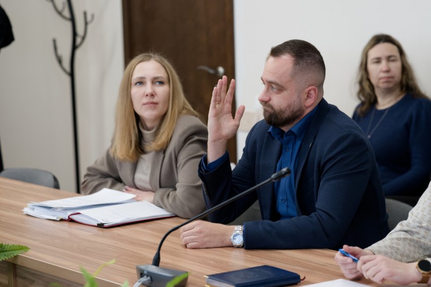 ������������ ������� ���������� ��� ���������������