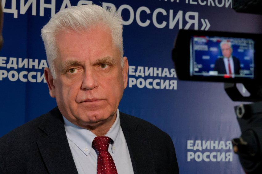 ������������ ������� ���������� ��� ���������������