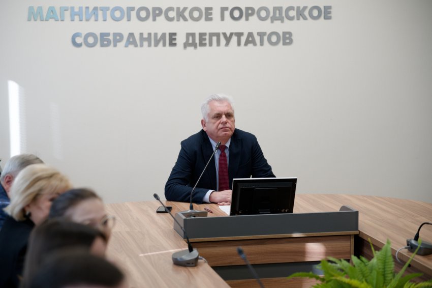 ������������ ������� ���������� ��� ���������������