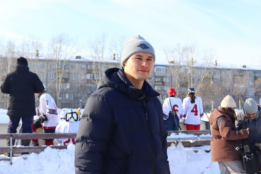 �������� ����������� �������� ���������, ��� ����� ������ ���� � ������