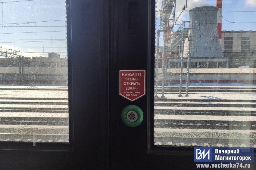 ���� �����: ������������ � ��� ������ ���������� ��������