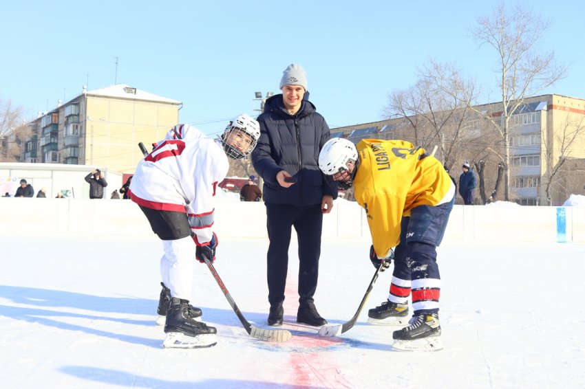 �������� ����������� �������� ���������, ��� ����� ������ ���� � ������