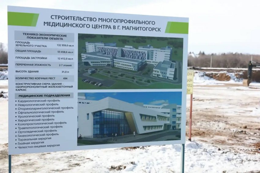 � ������������� ���������� ������������� ������������ ������