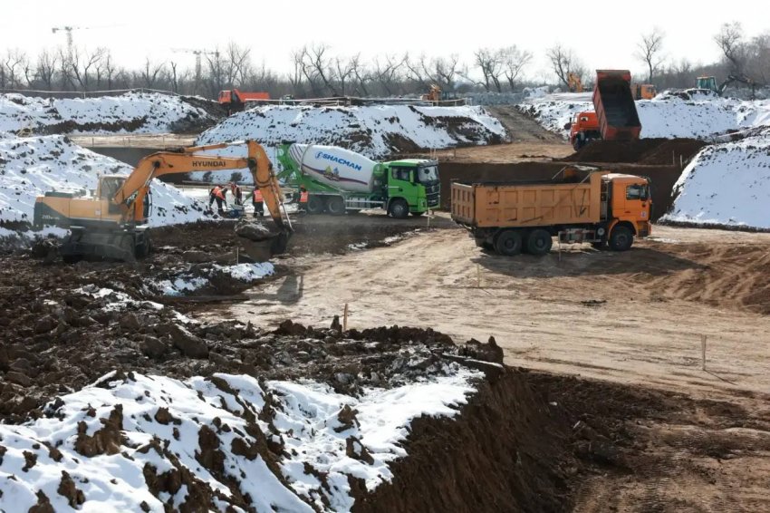 � ������������� ���������� ������������� ������������ ������