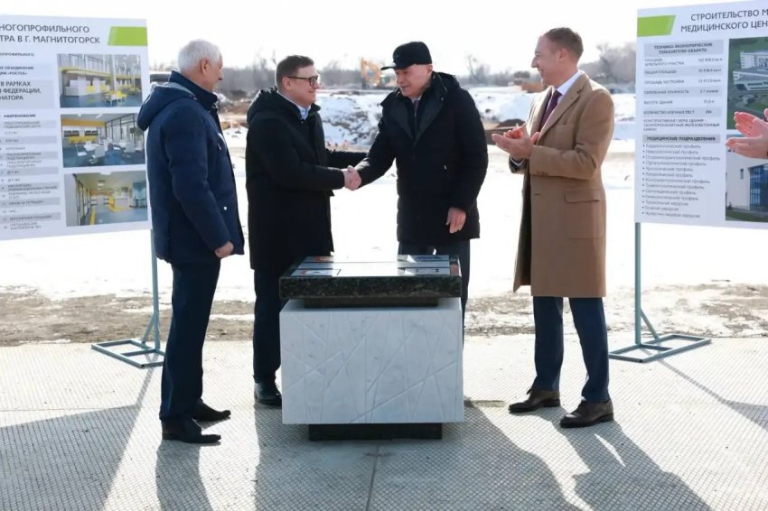 � ������������� ���������� ������������� ������������ ������