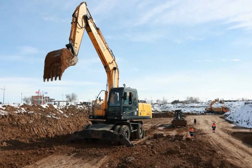 � ������������� ���������� ������������� ������������ ������