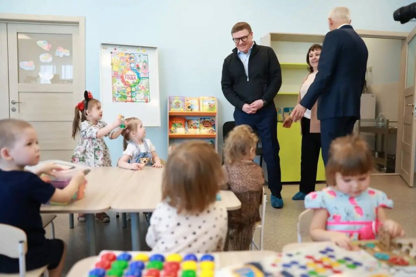 � ������������� ��������� ����� ������� ���