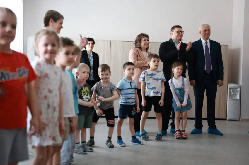 � ������������� ��������� ����� ������� ���