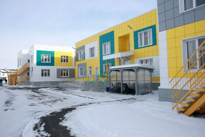 � ������������� ��������� ����� ������� ���