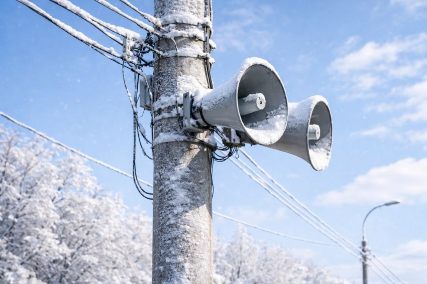 ��������� ����: � ������������� ������ ������