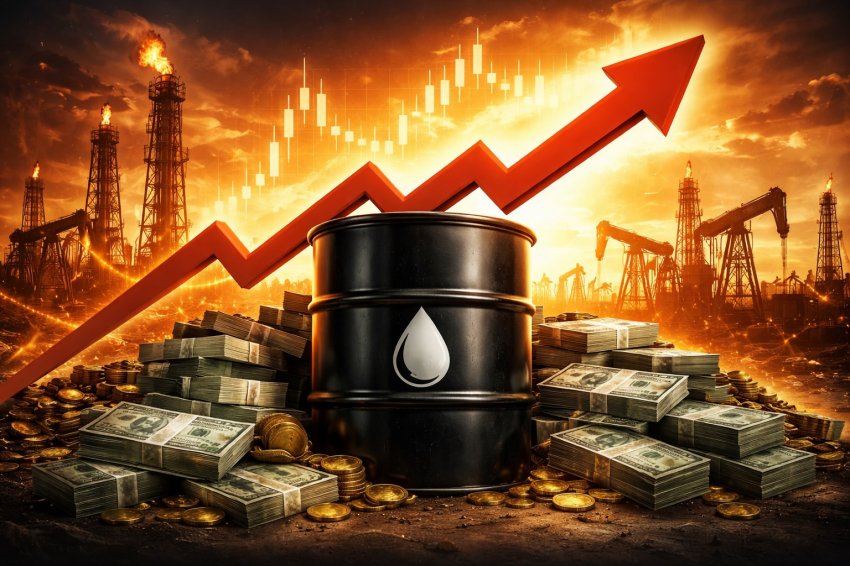 ����� ��������� �� �����? ���� ������� �� ��������� ���