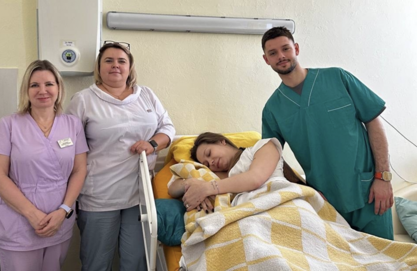 � ������� 