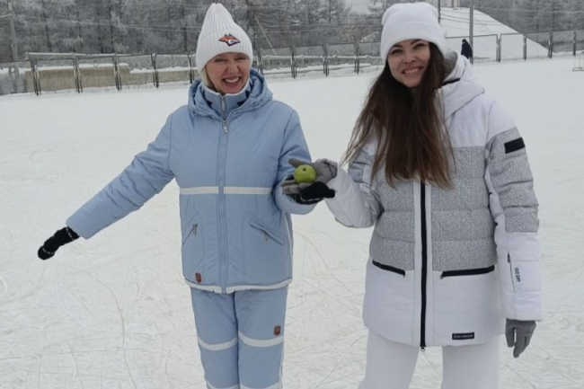 ������� � ������������ �������