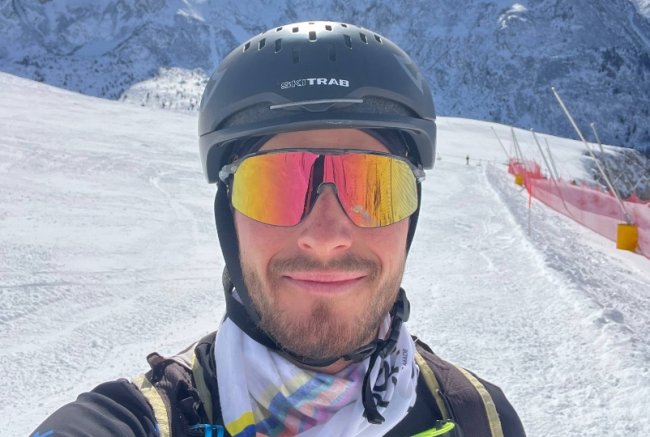 ��������� �������� ������ ��� ������ ����������� ������