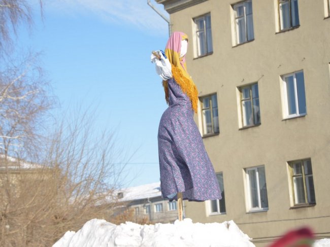 � ������� � ���������