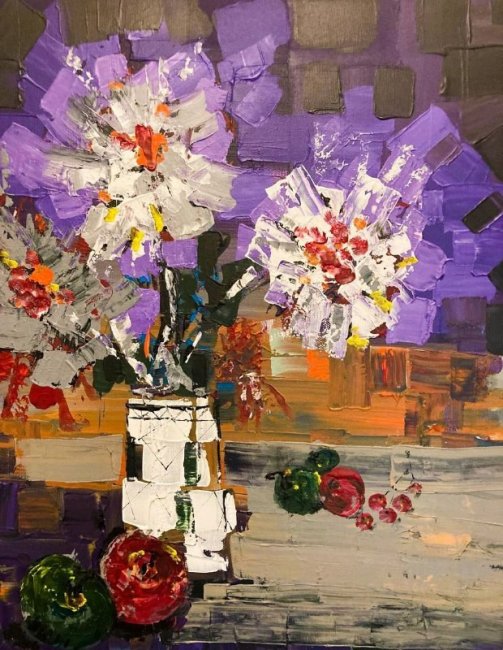 �� ����� �����