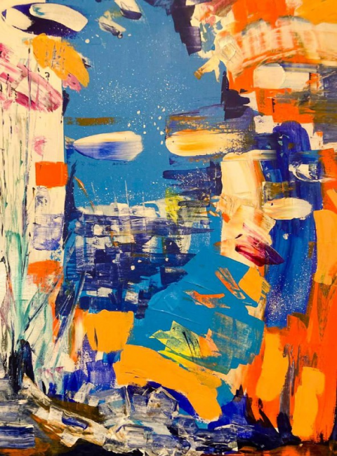 �� ����� �����