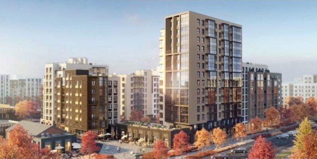 � ������������� �������� ����� �� �� ����� �������