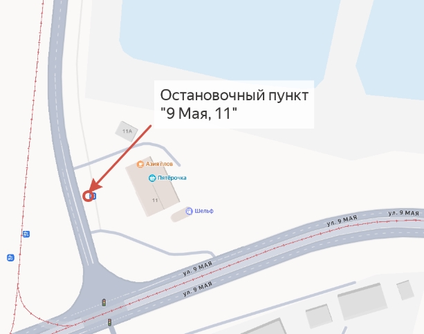 � ������������� ��������� ����� ���������