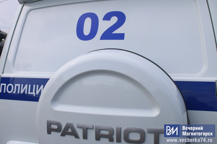 ����������� ������ ��������������� ����� �� ����������