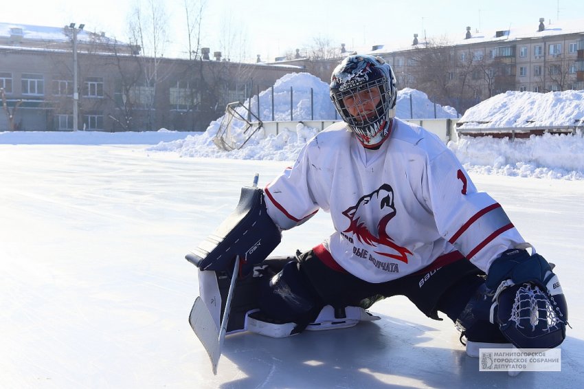 � ������������� ������ ������ � ������ �� ����������� �� ����