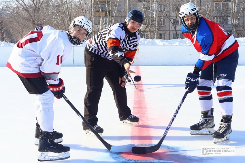 � ������������� ������ ������ � ������ �� ����������� �� ����