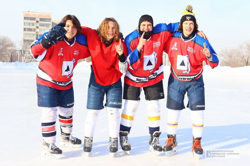 � ������������� ������ ������ � ������ �� ����������� �� ����