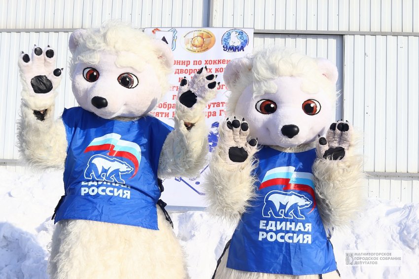 � ������������� ������ ������ � ������ �� ����������� �� ����