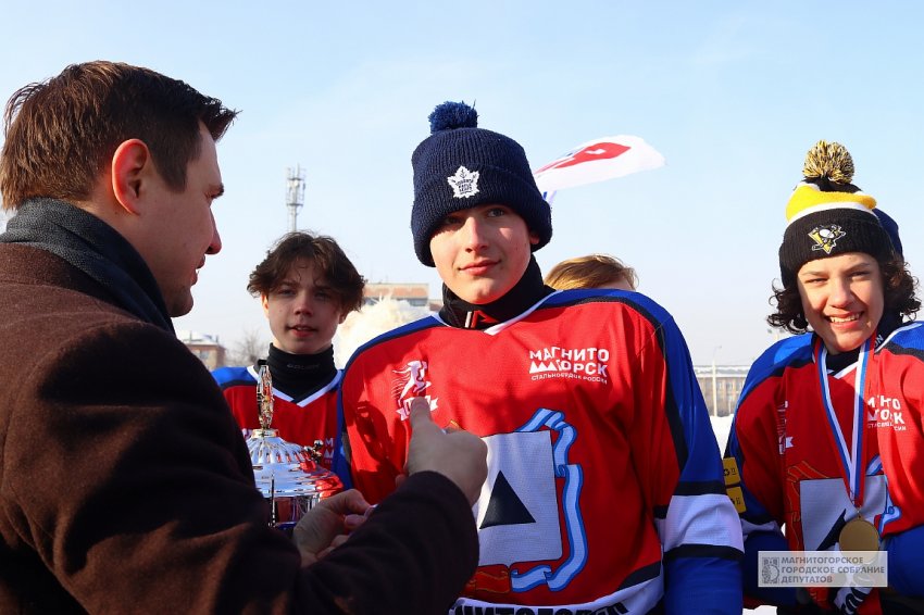 � ������������� ������ ������ � ������ �� ����������� �� ����