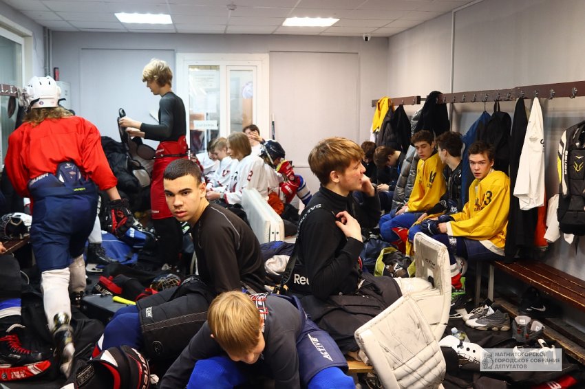 � ������������� ������ ������ � ������ �� ����������� �� ����