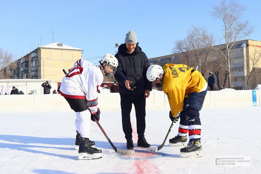 � ������������� ������ ������ � ������ �� ����������� �� ����