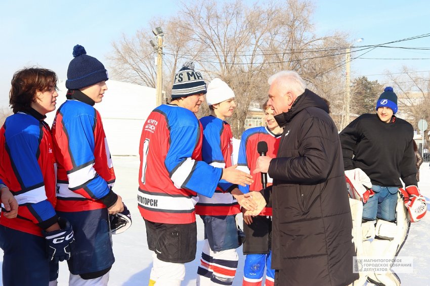 � ������������� ������ ������ � ������ �� ����������� �� ����