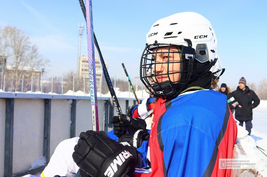 � ������������� ������ ������ � ������ �� ����������� �� ����