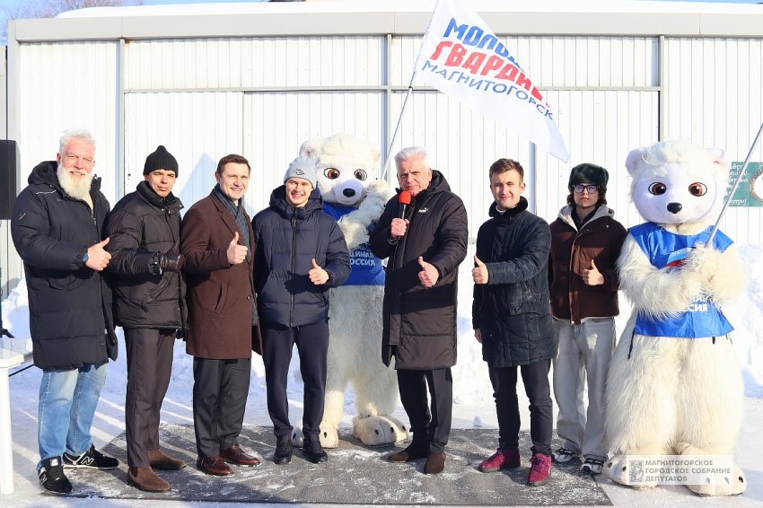 � ������������� ������ ������ � ������ �� ����������� �� ����