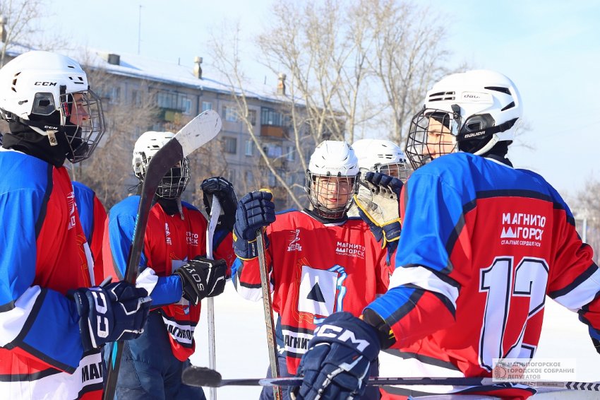 � ������������� ������ ������ � ������ �� ����������� �� ����