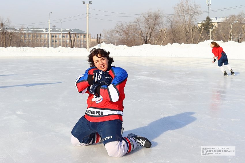 � ������������� ������ ������ � ������ �� ����������� �� ����