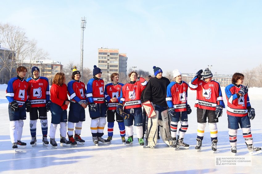 � ������������� ������ ������ � ������ �� ����������� �� ����