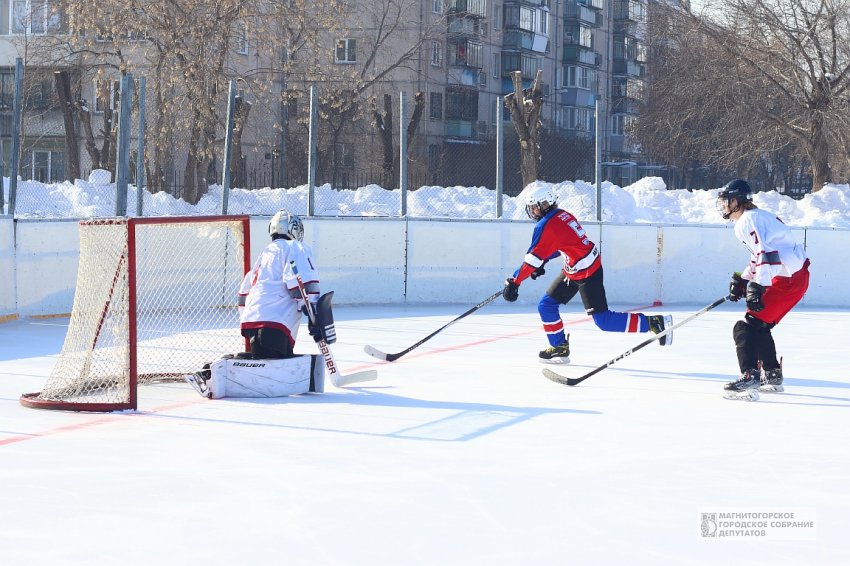 � ������������� ������ ������ � ������ �� ����������� �� ����