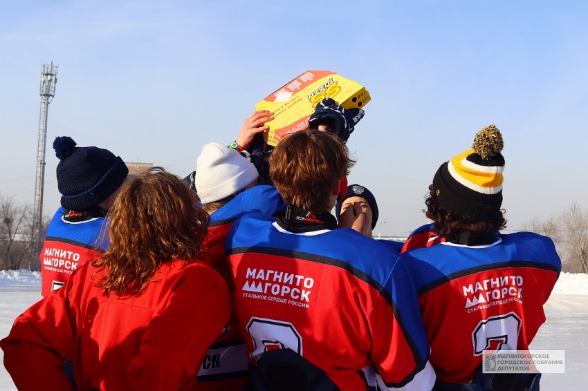 � ������������� ������ ������ � ������ �� ����������� �� ����