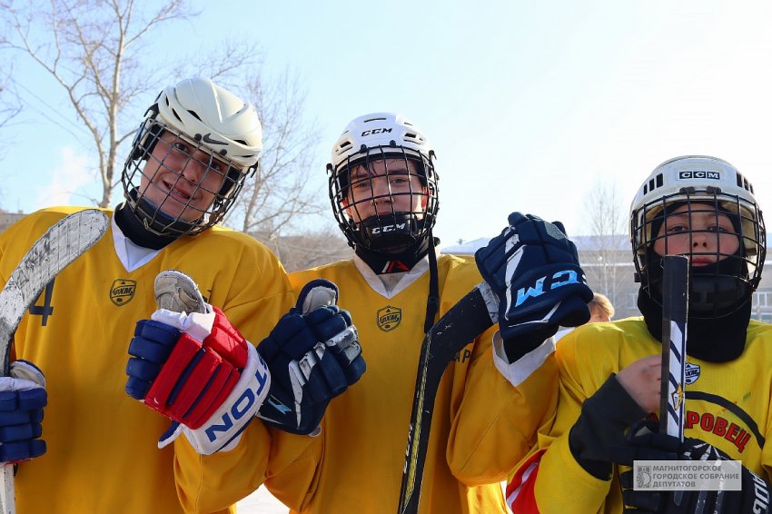 � ������������� ������ ������ � ������ �� ����������� �� ����