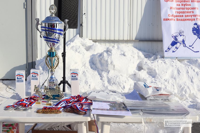 � ������������� ������ ������ � ������ �� ����������� �� ����