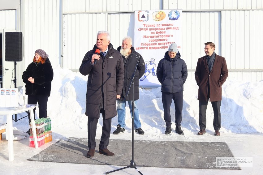 � ������������� ������ ������ � ������ �� ����������� �� ����