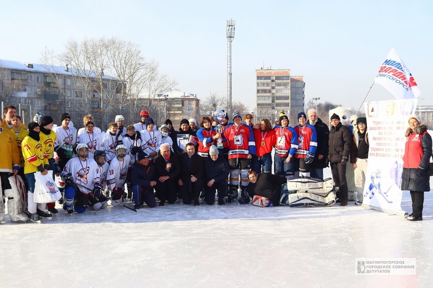 � ������������� ������ ������ � ������ �� ����������� �� ����