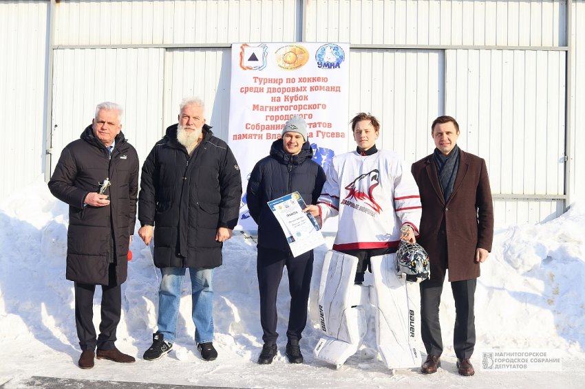 � ������������� ������ ������ � ������ �� ����������� �� ����