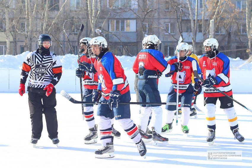 � ������������� ������ ������ � ������ �� ����������� �� ����