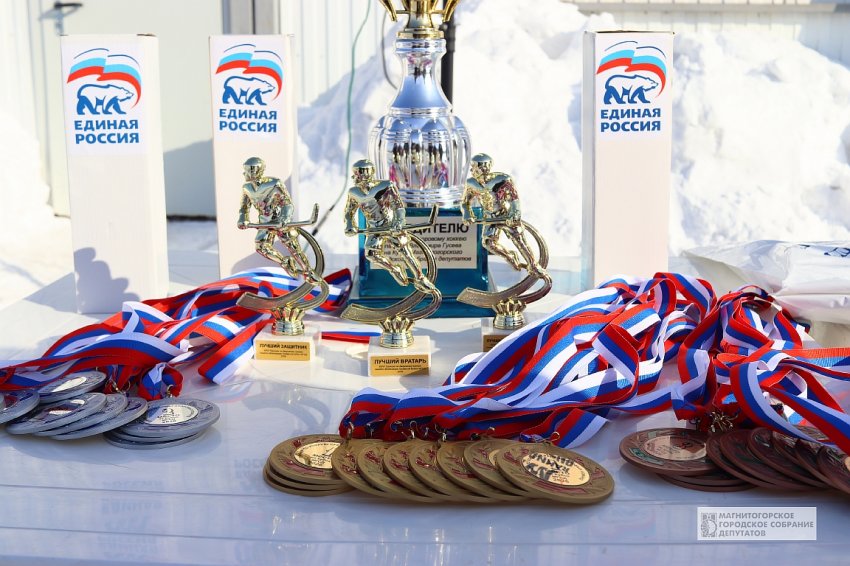 � ������������� ������ ������ � ������ �� ����������� �� ����